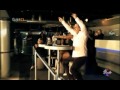 TV Persia Dance 2012 Düsseldorf Alman