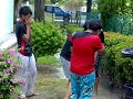Mandi Di Smk Mes Telok Datok images Mandi Di Smk Mes Telok Datok