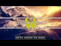 Alan Walker - Hope [1 Hour Version]