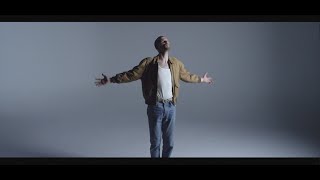 Watch Jmsn Most Of All video