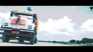 THM_ 5_ dj_ song ___ dj sanjeev khatana bharana se