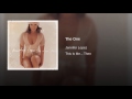 The One Video preview