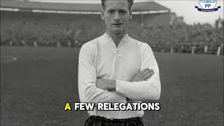 Yr9v7wB2IiY Video Image