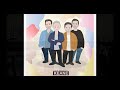 Glass Bottles - Demo Video preview