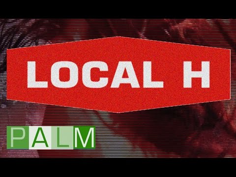 Rock And Roll Professionals Video