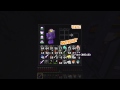 MINECRAFT VARO 2 - THE END - #9 | CastCrafter