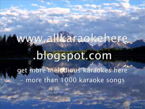 Bahon ke darmiyan.wmv