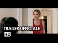 Questi sono i 40 Trailer Ufficiale HD