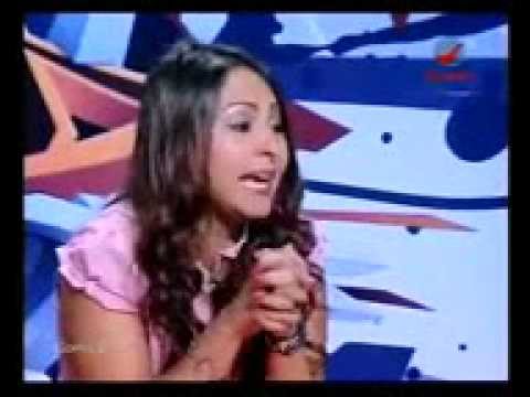 A7LA NOKTA.3gp