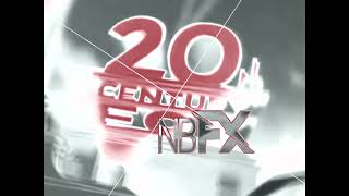 (Rq) 20Th Century Fox/Davis Entertainment (Garfield 2: A Tale Of Two Kitties 2006) In Banjo Vocoder