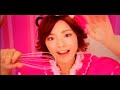 The DO-Nut's--渚のGO-GO GIRL!!