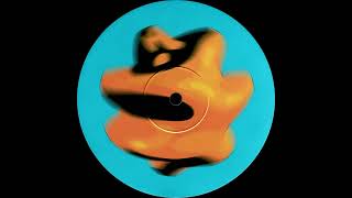 Amaliah Helix Call Super Remix Onloop017