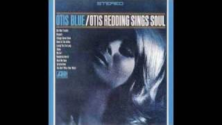 Watch Otis Redding Change Gonna Come video