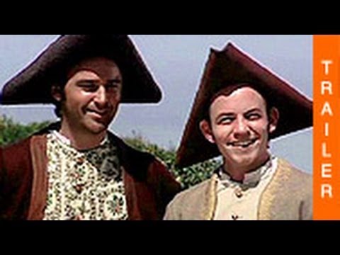 PROTEUS - Meine Liebe ist meine liebe eduard. PROTEUS - Meine Liebe ist