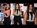 Neetu Chandra at Big Zee Entertainment Awards 2017 | Bollywood Events