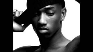 Watch Brandon Hines Look Me In My Face video
