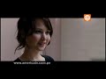 Cinescape Estrenos De La Semana 09 02 2013