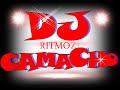 dj camacho la Bomba ( alarma )....