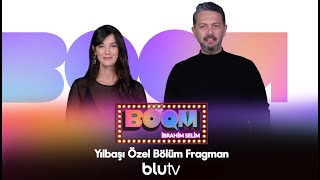 Boom by İbrahim Selim Yılbaşı Özel | Pınar Deniz