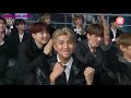 download lagu All BTS Moments at MGA: Part One mp3 download lagu All BTS Moments at MGA: Part One mp3
