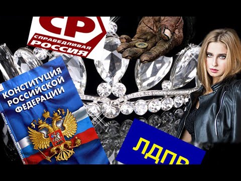 Стих про любовь жди меня Стих про любовь жди меня