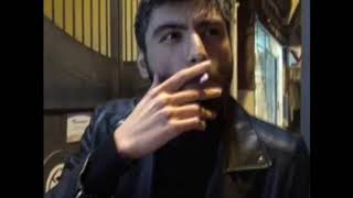 Deep Turkish Web Müzik 10 Dk. Müptezel Samet