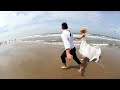Teledysk Lubny Natalia I Adrian 2013 Holandia Www Art Foto ...
