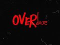 OVERdose Spencer Nuzzi