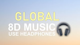 Lil Baby Global 8d Audio Lil Baby Global 8d Audio