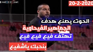 YrL_tq07Ihw Video Image