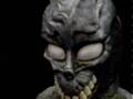 donnie darko - im voting for dukakis donnie darko - im voting for dukakis