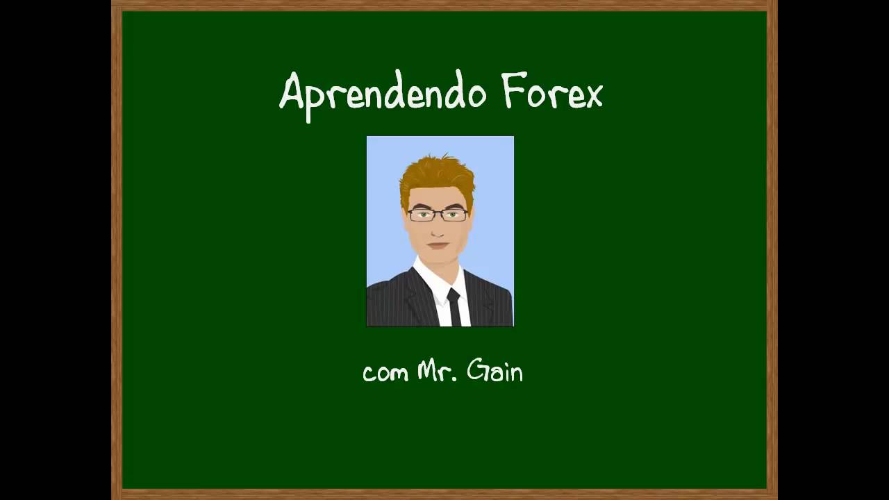 suporte resistencia forex