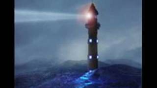 Watch Runrig Lighthouse video