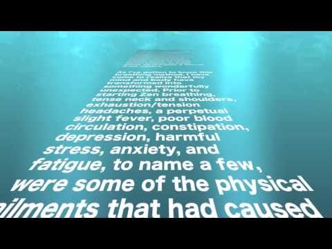 Salyu Kokyu Download Chrome Salyu Kokyu Download Chrome