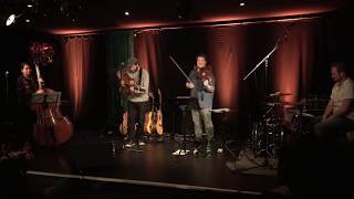 Micha Schlüter Band Live - Stuttgart Calling (Ausschnitt)