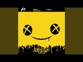 You Love To (Miles Dyson Remix)