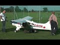 40% DHC-2 Beaver 2011 Part II
