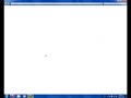 Descargar Traductor Babylon 10 Full Portable