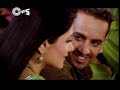 Jazzy B - Jawani
