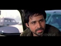 Jannat Dialogue - Apni zindagi me queen nahi hai isliye patto pe bhi nahi aati | Emraan Hashmi