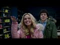 Terminator Like Zombies! Scene - ZOMBIELAND 2 DOUBLE TAP (2019) Movie CLIP 4K