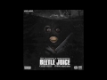 beetle