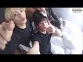 [NCT LIFE MINI] NCT 127 ‘롤러코스터(Heartbreaker)’ (Self-cam Ver.)