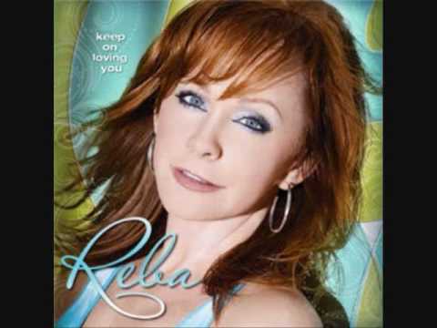 Reba McEntire - I Want a 2011