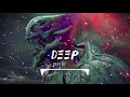 "DEEP" Hard Trap Beat Instrumental | Dark Rap Hip Hop Beat Instrumental | Nxver