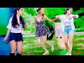Saumya Pandey Hot Songs Edit | Bhojpuri Item Songs | Part - 1