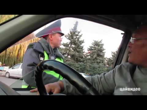 Установка фаркопа на легковой автомобиль картинки Установка фаркопа на легковой автомобиль картинки