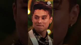 Pratik Sehajpal Bigg Boss 15 Losing Moment