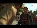 gta game