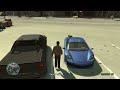 gta game